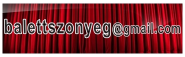 Balettszőnyeg Áruház